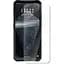 Захисна плівка StatusSKIN для Oukitel F150 B2 Pro Екран Матова Titan - мініатюра 1