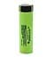 Промышленный Li-Ion аккумулятор Panasonic NCR18650B 3400 mAh без защиты 18650 - миниатюра 1