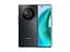 Смартфон Honor Magic 6 Lite 8/256Gb Midnight Black (UA UCRF) [5G, NFC] - миниатюра 2