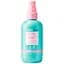 Еліксир для об'єму та росту волосся Hairburst Volume & Growth Elixir 125 мл - мініатюра 1