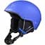 Шлем детский Cairn Orbit Jr 51-53 - миниатюра 1