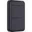 Зовнішній акумулятор Proove Hyperion 10000mAh 20W Black [PBHP15020001] [104205] - мініатюра 2