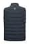 Жилет Viverra Warm Cloud Vest Pro Black XL (1102-2275046) - мініатюра 2