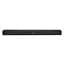 Саундбар Denon DHT-S216 Black - мініатюра 2