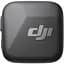 Мікрофонна радіосистема DJI Mic Mini 1 TX + 1 RX (CP.RN.00000432.01) [124082] - мініатюра 4