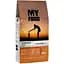 sukhyi-korm-dlia-doroslykh-sterylizovanykh-kotiv-myfood-superpremium-z-lososem-0-5-kh