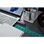 USB флеш-накопичувач Kingston DataTraveler Max 512GB USB-A 3.2 Gen 2 Red (DTMAXA/512GB) [83519] - мініатюра 5
