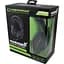 Ігрова гарнітура Esperanza EGH430 Black-Green (EGH430) - мініатюра 2