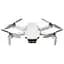 Квадрокоптер DJI Mini 4K Fly More Combo (DJI RC-N1C) Пульт без дісплея (CP.MA.00000797.01) - мініатюра 2