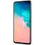 Смартфон Samsung Galaxy S10e (G970F) 128Gb White (SM-G970FZWDSEK) USED (Grade C) Seller Refurbished - миниатюра 2