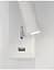Бра Nova Luce FUSE 9170101 - миниатюра 5