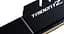 Модуль пам`ятi DDR4 2x16GB/3600 G.Skill Trident Z (F4-3600C17D-32GTZKW) - мініатюра 6