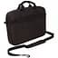 Сумка Case Logic Advantage Attache 17" ADVA-117 Black (6515680) - мініатюра 5