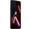Смартфон ZTE Nubia Neo3 5G 8/256Gb Black UA UCRF - мініатюра 7