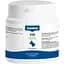 Вітаміни для собак Canina V25 Vitamintabletten 100 г 30 таблеток - мініатюра 1