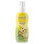 Одеколон Espree Puppy and Kitten Cologne для цуценят і кошенят з ароматом дитячої присипки, 118 мл - мініатюра 1