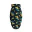 Курточка для собак Waudog Clothes, Дом, L65 - миниатюра 2