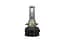 Комплект світлодіодних ламп Infolight S3 НB3 (9005) 60W - мініатюра 1