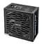 Блок питания Chieftec Atmos 750W (CPX-750FC) - миниатюра 3