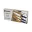 Набор ножей Bergner Pro reeco 3 предмета (BG-41026-DBL) - миниатюра 3