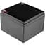 Аккумулятор Green Cell AGM 12V [12V/28Ah/336Wh] [AGM55] [111195] - миниатюра 4