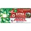 Капсули для прання Ariel Pods+ All-in-1 Extra Stain Removal Екстрасила виведення плям 26 шт. (8700216765305) - мініатюра 1