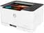 Принтер HP Color Laser 150nw (4ZB95A) - мініатюра 1