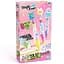 Набір для творчості Canal Toys Style 4 Ever "Pen Maker - Kawaii" (OFG349/1) - мініатюра 4