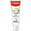 Зубная паста Colgate Total Whitening многофункциональная антибактериальная 75 мл - миниатюра 2