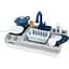 Игрушка Klein Miele с функцией воды и варочной поверхностью (7166) - миниатюра 1