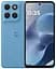 Мобільний телефон Motorola G17 Power 8/256GB Alaskan Blue (PBBM0004RS) - мініатюра 1