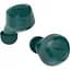 Навушники бездротові Belkin Bolt Soundform True Wireless Bluetooth Green - мініатюра 4