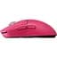 Мышь Logitech G Pro X Superlight 2c Magenta (910-007545) [158456] - миниатюра 4