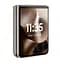 Смартфон Motorola Razr 60 Ultra 16/512GB Mountain Trail (PB8R0066) (EU) - мініатюра 5