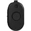 Рація Motorola CLPE Plus UHF Model EMEA [CLP1166BWLAA] [76639] - мініатюра 1
