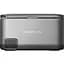 Автохолодильник EcoFlow Glacier Classic 35 л + акумулятор [EFGLACIER35L-EU-NBOX/ZYDBX100-EB] [140105] - мініатюра 2