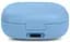Гарнитура JBL WAVE FLEX Blue (JBLWFLEXBLU) - миниатюра 8