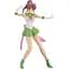 Фігурка Bandai Spirits Glitter and Glamours Сейлор Юпітер Сейлор Мун Sailor Moon Jupiter 23 см B GG SM J - мініатюра 1