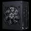 Блок питания 1stPlayer PS-750SFX 750W 80+ Platinum (SFX-PLT-750-BK-EU) - миниатюра 1