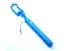 SELFIE STICK/MONOPOD A1 - миниатюра 2