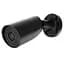 IP-Камера дротова BulletCam, 8мп, 4мм, Poe, True WDR, IP 65, ІЧ 35м, аудіо, кут огляду 75°до 85 Ajax teh0016060 - мініатюра 2