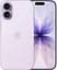 Мобільний телефон Apple iPhone 17 256GB Lavender (MG6M4) - мініатюра 1