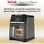Мультипіч Tefal EY846HE0 - мініатюра 10