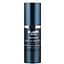 Концентрат для догляду за шкірою обличчя і бородою Klapp Men Shape & Smooth Global Gel 30 мл - мініатюра 1