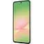 Смартфон Samsung Galaxy A56 5G 8/128GB Olive (SM-A566B) - мініатюра 4