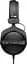 Навушники Beyerdynamic DT 770 PRO 250 Om - мініатюра 2