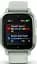 Смарт-годинник Garmin Venu Sq 2 Metallic Mint Aluminium Bezel with Cool Mint Case and Silicone Band [010-02701-12] [78784] - мініатюра 2