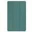 Чохол-книжка BeCover Smart Case для Lenovo Tab M8  4rd Gen TB-300FU 8" Dark Green (709211) - мініатюра 3