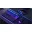 Клавіатура SteelSeries Apex Pro TKL Wireless [64865] [121358] - мініатюра 7