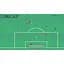 Ключ активації Microsoft Super Arcade Football для Xbox One/Series S/X - мініатюра 15